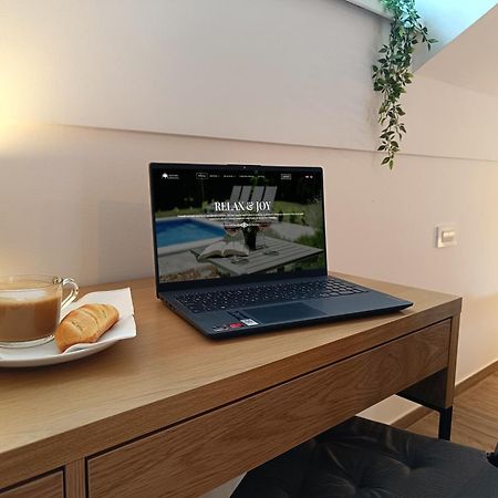 Hotel Old Town Zagreb Airport Velika Gorica Exterior foto